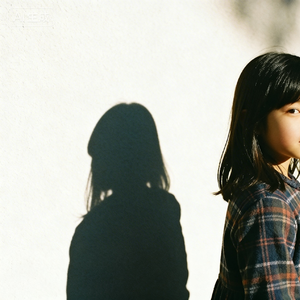 忘记生命只需呼吸