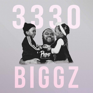 I Got This (feat. Haze Banks & TreeZ)