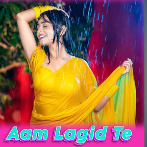 Aam Lagid Te