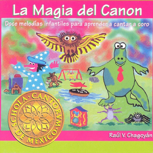 La Tormenta (Pista de Acompañamiento)