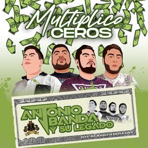 No Te Pongo Ni Te Quito