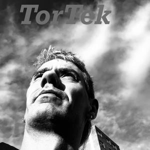 Tormentor