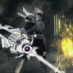 我是最牛逼的说唱歌手 Prod By Ljx Ghost