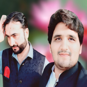 Sta Da Muhabbat Nashay Khan Kari Ym (Tapay)