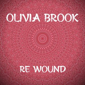Re Wound (Radio Edit)