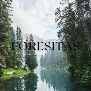 Foresitas