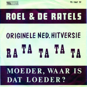 Ratatata