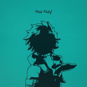 My Hero Academia LoFi