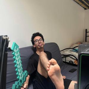 Mortis (feat. chaton, SkibidiLSPD & Des Grieux)