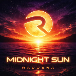 Midnight Sun