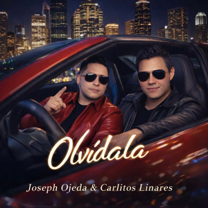 Olvidala