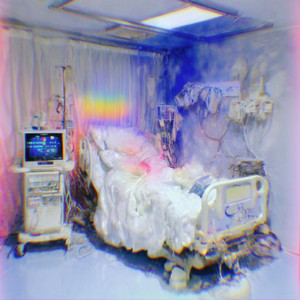 真心岛病理报告