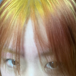 你有多久没有抬起头认真地数过星星