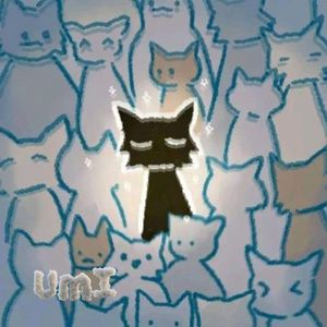 Nightmare (Extended Version)