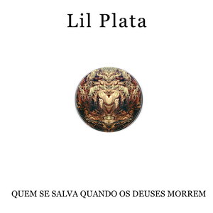 Quem Se Salvam Quando os Deuses Morrem