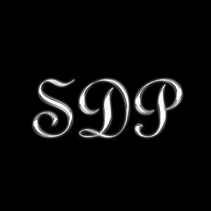 SDP（prod by 潘大福）