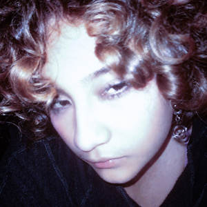 All about life is so dark and lonely