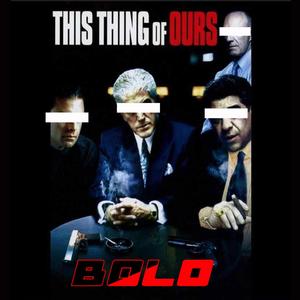 Growth (feat. Smoove Gotti)