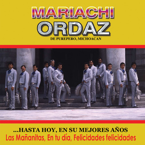 De Que Manera Te Olvido