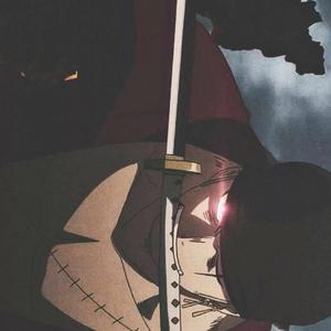 觉醒（PROD BY 二木ArM）