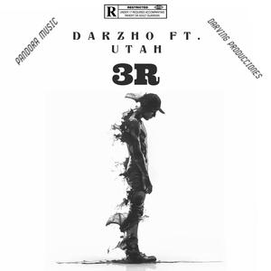 3R (feat. UTAH)