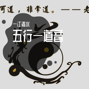 一江清水-秋月清露-商调阴(肺属金)（一江清水 remix）