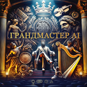 Будь собой