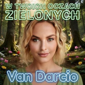 W Twoich Oczach Zielonych