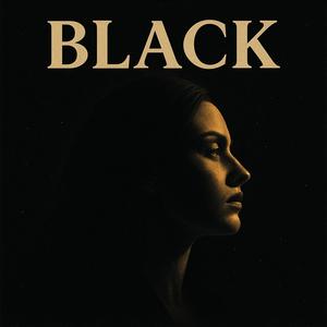 Black (Radio Edit)