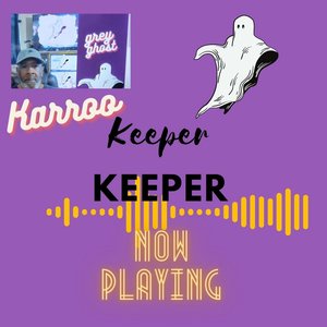 Keeper Keeper