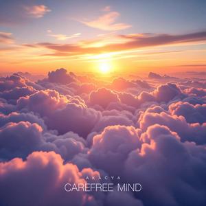 Carefree Mind
