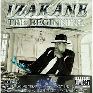 Get Your Mind Right (feat. Nate)