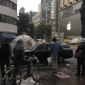 到此为止（粤语FK空灵鼓）