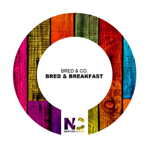 Bred & Breakfast (Nu Ground Foundation Classic Mix)