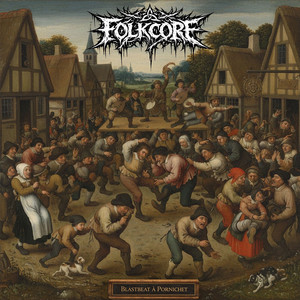 Pour les beaux yeux de la soazig