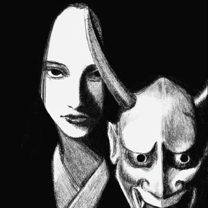 这场雨下得不明不白