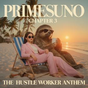 "에너지 현명한 나” (Female Vocalist) [In Korean] [Energy-Wise Me]