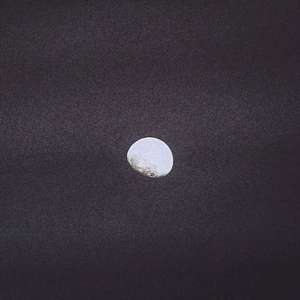 重圆（prod by Bubbleboy）