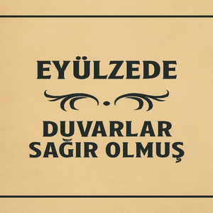 Giden Kayıklar Gelmez
