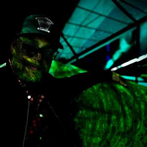 Permanent Damage (feat. C-Lance)