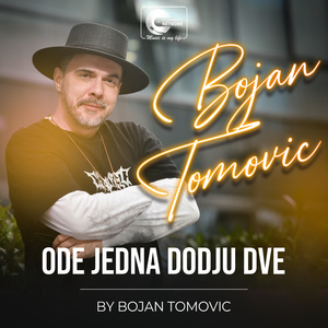 Ode jedna dodju dve (Live)