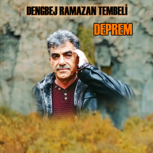 Deprem