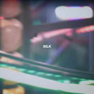 Silk