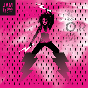 Storm (Jam El Mar Remix)