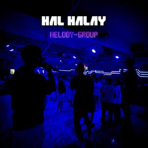 HAL HALAY