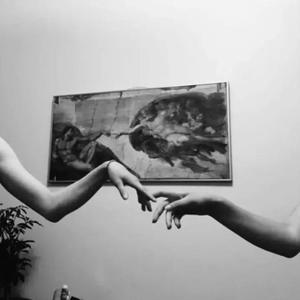 我宝贝（翻自 Young Simba）