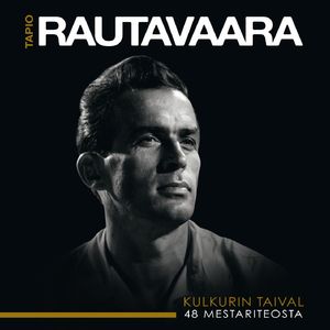 Anttilan keväthuumaus - Sjösalavals