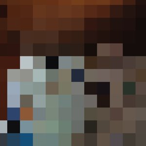 Alan-walker fade's son( Lexicii Remix)