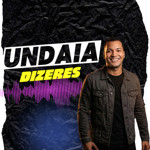 Dizeres (Undaia)