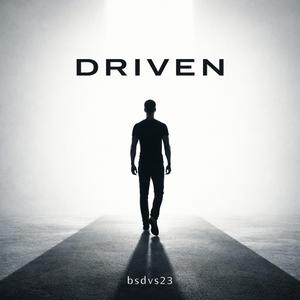 Driven